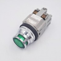 ALN 2F611G